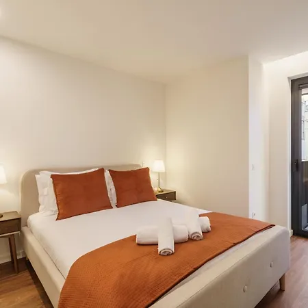 196 Andrade Corvo Heritage By Minho's Guest *