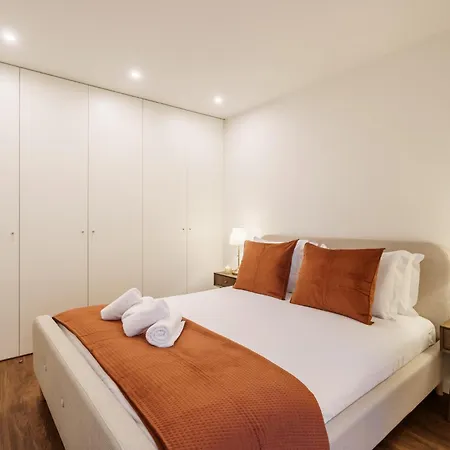 196 Andrade Corvo Heritage By Minho's Guest * Braga