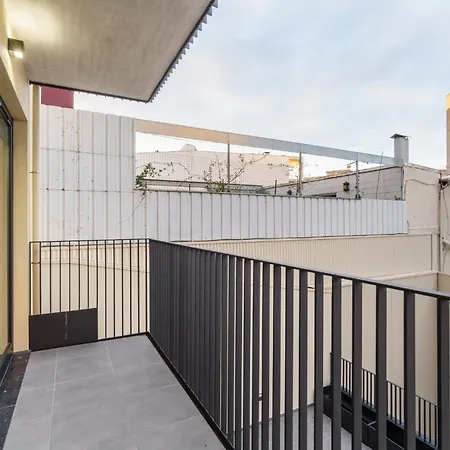 196 Andrade Corvo Heritage By Minho's Guest Apartment *