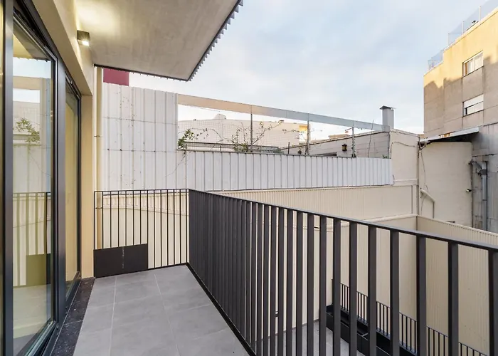 196 Andrade Corvo Heritage By Minho's Guest Apartament *